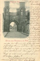 /album/strassen-und-platze/demminer-tor-10-blick-stadteinwarts-1899-web-jpg/